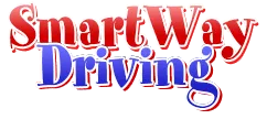 smartway-logo-stacked-vector-bottom