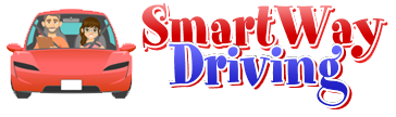smartway-logo-stacked-vector-smaller