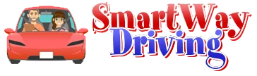 smartway-logo-stacked-vector-smaller