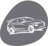 car-icon