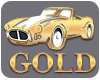 gold-icon1002