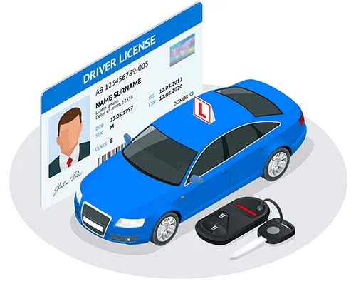 adult-drivers-ed