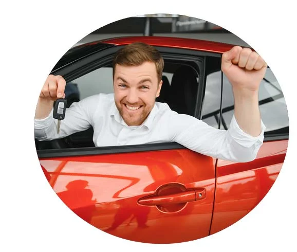 driving test