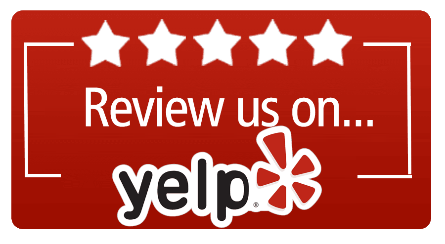 yelp-reviews
